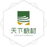 狠狠插入屁股里叼嘿